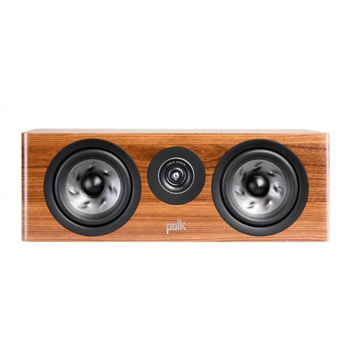 Altavoces Polk R300 Madera 70 W (2 Unidades)