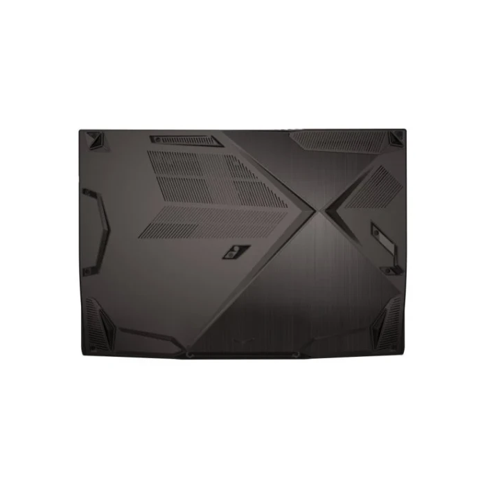 MSI Portatil Thin 15 B12Ve-1490Xes. 15.6" Fhd (1920*1080), 144Hz. I5-12450H. Rtx 4050, Gddr6 6Gb. Ddr Iv 8Gb*2 (3200Mhz). 512Gb Nvme Pcie Ssd W/O Dram. sin S.O. 4 MSI Portatil Thin 15 B12Ve-1490Xes. 15.6" Fhd (1920*1080), 144Hz. I5-12450H. Rtx 4050, Gddr6 6Gb. Ddr Iv 8Gb*2 (3200Mhz). 512Gb Nvme Pcie Ssd W/O Dram. sin S.O. 4
