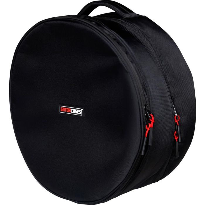 Gator Funda G-Icon Para Caja 13" X 5,0"