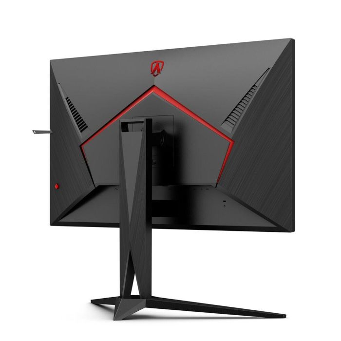 Monitor AOC 27" 165 Hz Quad HD 4