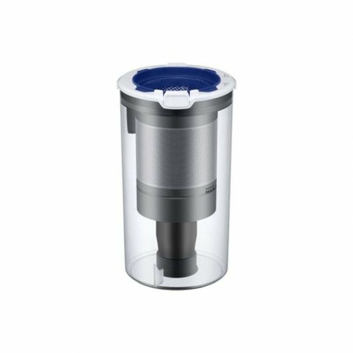 Aspirador Escoba Samsung VS15T7031R1/ET 150 W 14