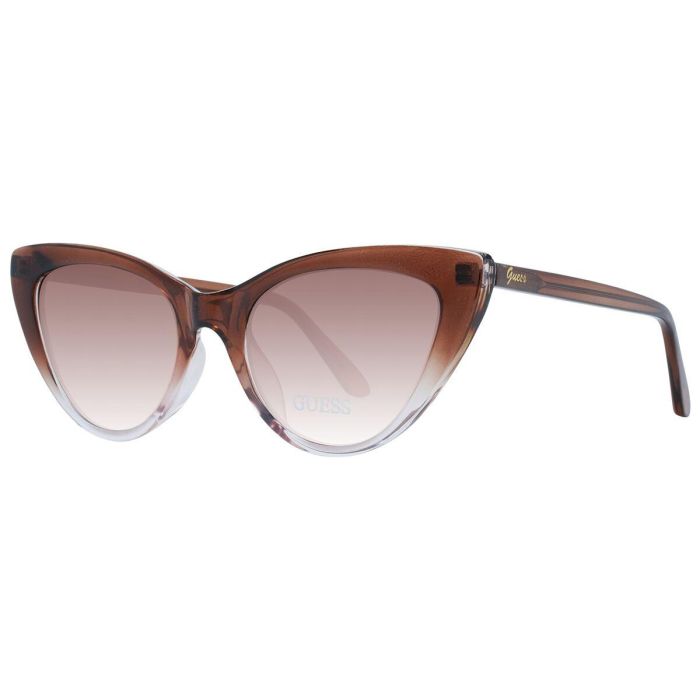 Gafas de Sol Mujer Guess GF6147 5248F