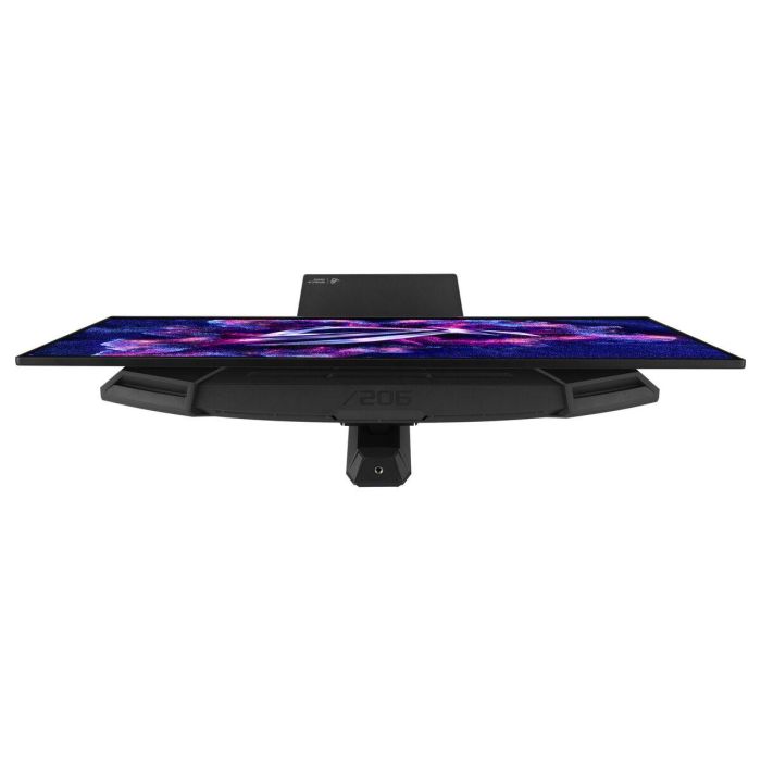 Monitor Gaming Asus 90LM0B60-B01371 27" Quad HD 1 Monitor Gaming Asus 90LM0B60-B01371 27" Quad HD 1