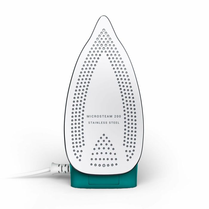 Plancha de Vapor Rowenta DA1610 1 Plancha de Vapor Rowenta DA1610 1