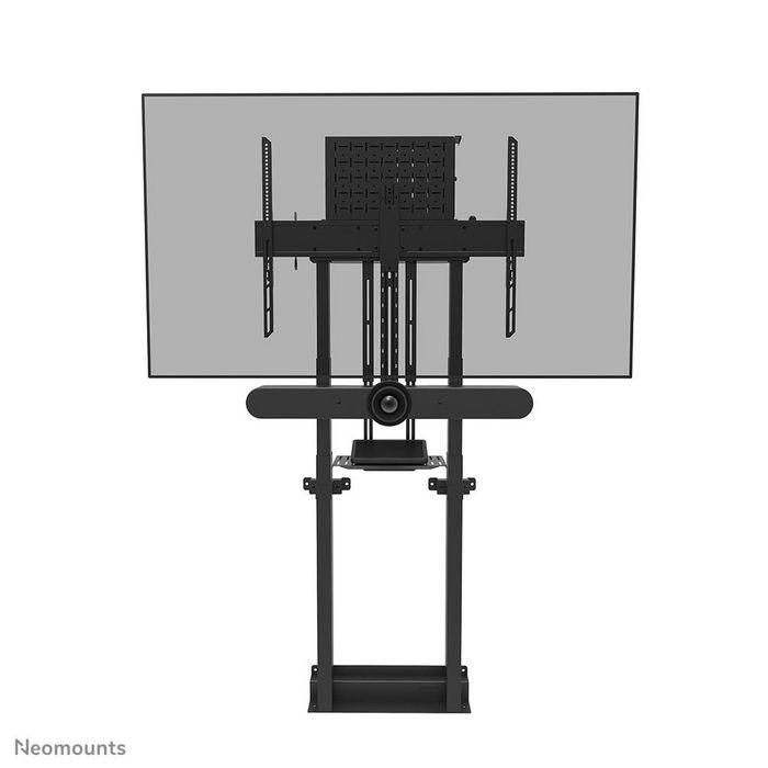 Soporte TV Neomounts AFL-875BL1 14 Soporte TV Neomounts AFL-875BL1 14