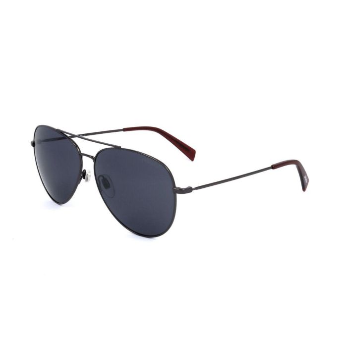 Gafas de Sol Unisex Levi's LV-1006-S-9N2 ø 60 mm 0 Gafas de Sol Unisex Levi's LV-1006-S-9N2 ø 60 mm 0