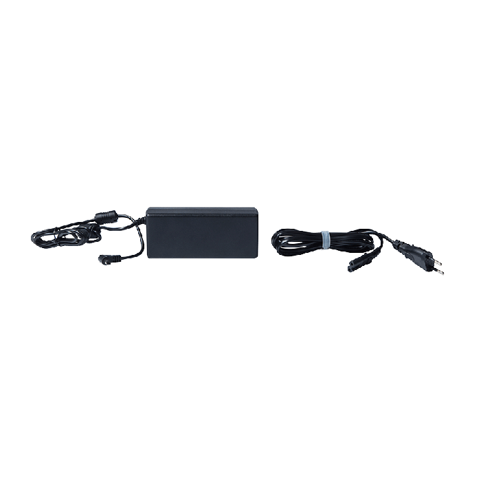 Cargador para Portátil Brother PA-AD-600EU 2