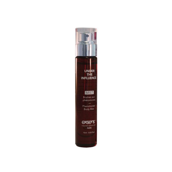 Perfume Mujer Exsens 15 ml 10 Perfume Mujer Exsens 15 ml 10