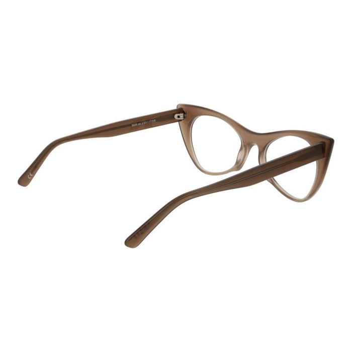 Montura de Gafas Unisex Andy Wolf 5028 53Z 1 Montura de Gafas Unisex Andy Wolf 5028 53Z 1