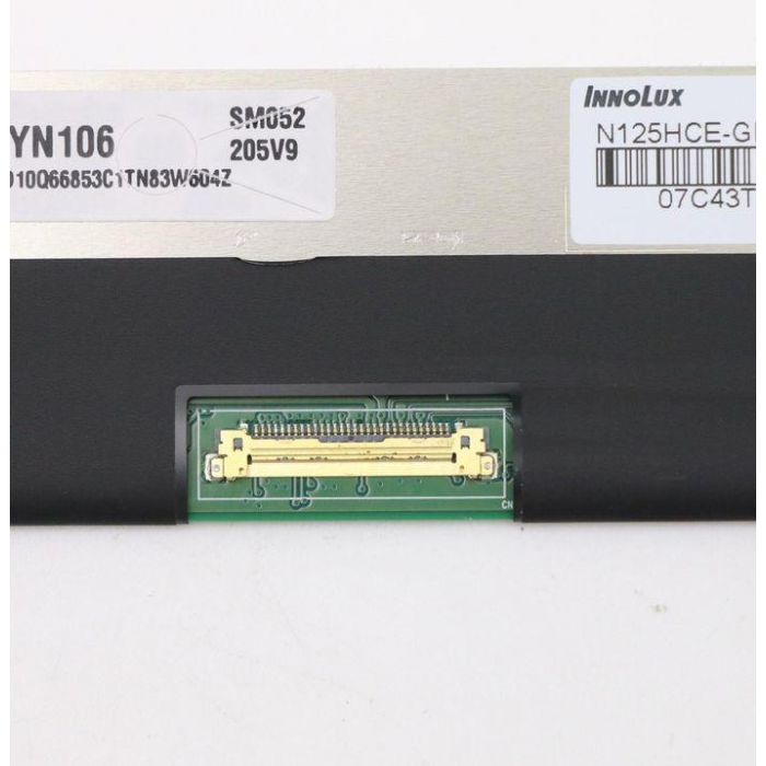 Lenovo Monitor 2