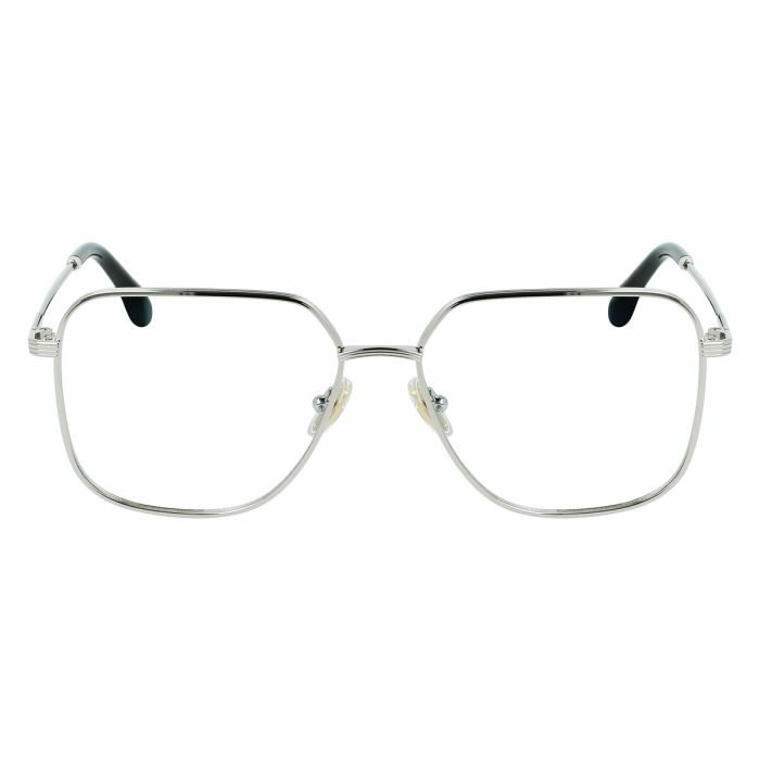 Montura de Gafas Mujer Victoria Beckham VB2124-5515040 Ø 55 mm 2 Montura de Gafas Mujer Victoria Beckham VB2124-5515040 Ø 55 mm 2