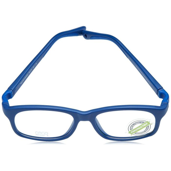 Montura de Gafas Infantil Nanovista 3