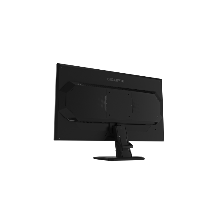 Gigabyte GS25F2A Monitor 25" SS IPS 1920x1080 (FHD) 1ms 240Hz 6