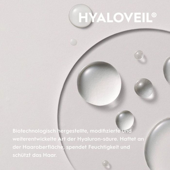 Mascarilla Capilar Kerasilk SPECIALISTS 500 ml 5