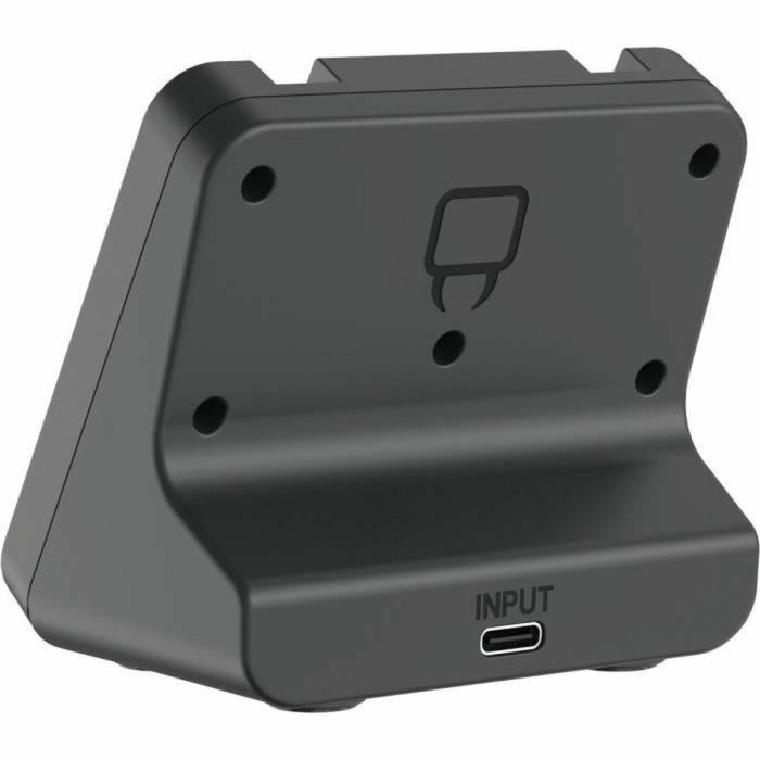 Venom 5031300049326 Estación de Carga Dual para Mandos Nintendo Switch Joy-Con 2 - Negro 1 Venom 5031300049326 Estación de Carga Dual para Mandos Nintendo Switch Joy-Con 2 - Negro 1