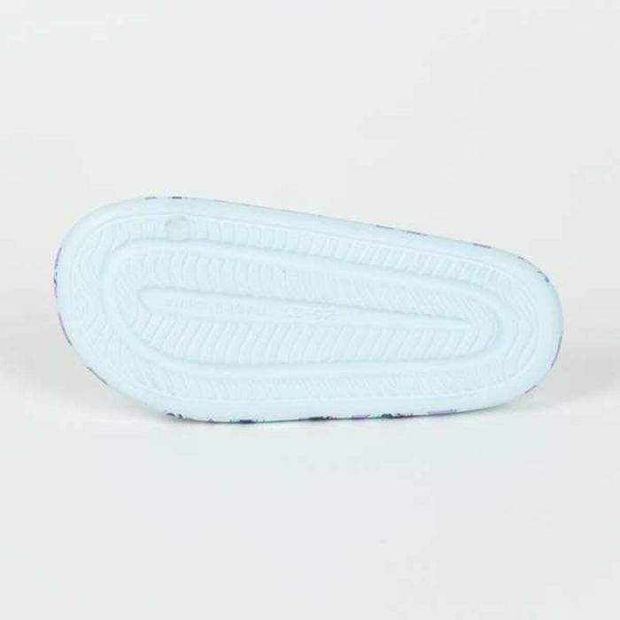Chanclas pala eva stitch talla t30/31 1 Chanclas pala eva stitch talla t30/31 1