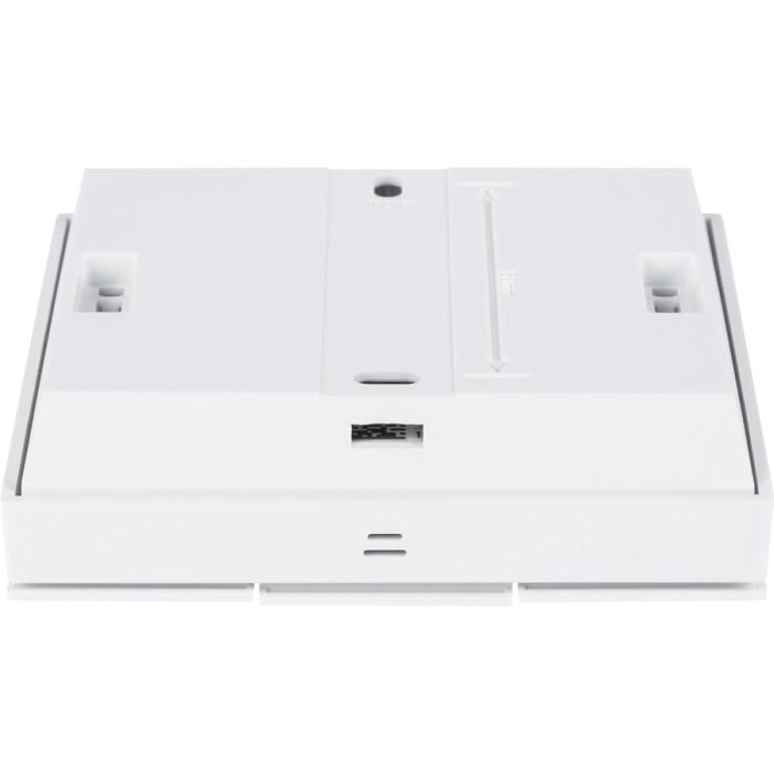 Homematic IP Wandthermostat - basic 1 Homematic IP Wandthermostat - basic 1