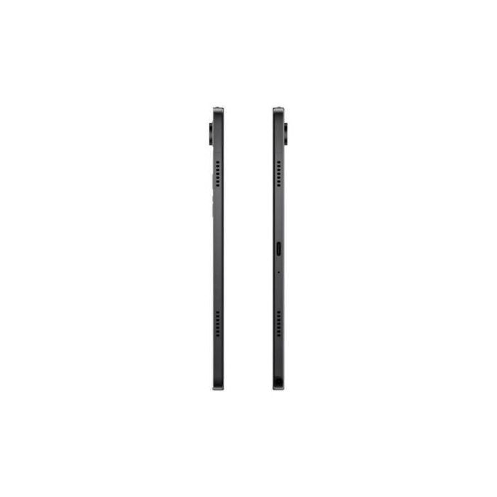 Tablet Samsung Galaxy Tab A9+ 11 Pulgadas 4 Tablet Samsung Galaxy Tab A9+ 11 Pulgadas 4