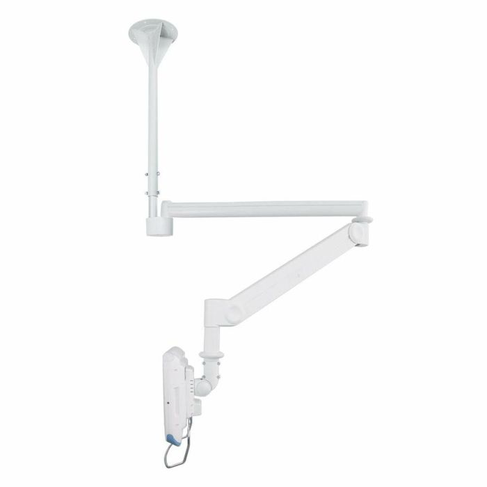 Soporte TV Neomounts 3 Soporte TV Neomounts 3
