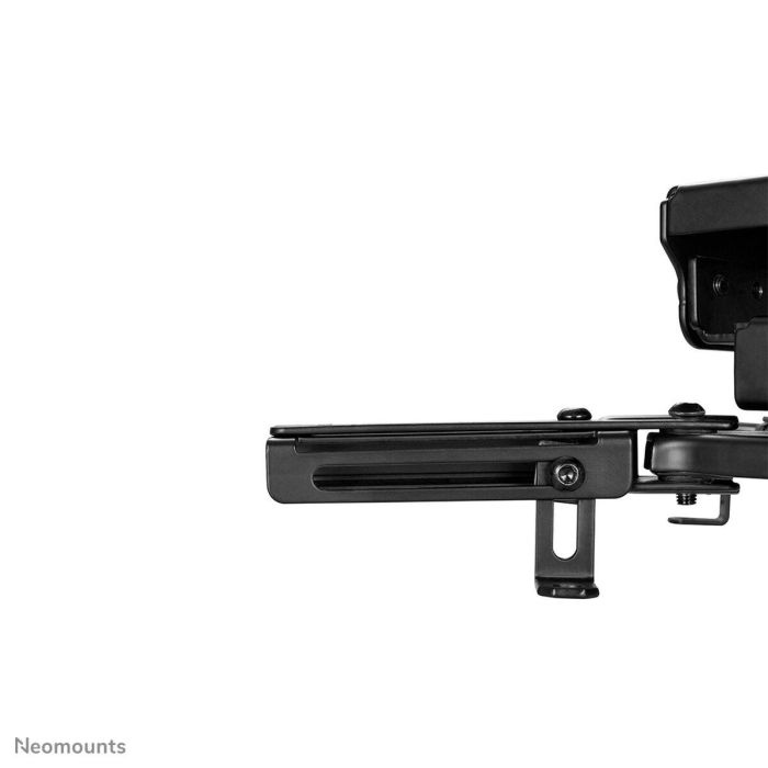 Proyector Neomounts CL25-550BL1 3 Proyector Neomounts CL25-550BL1 3