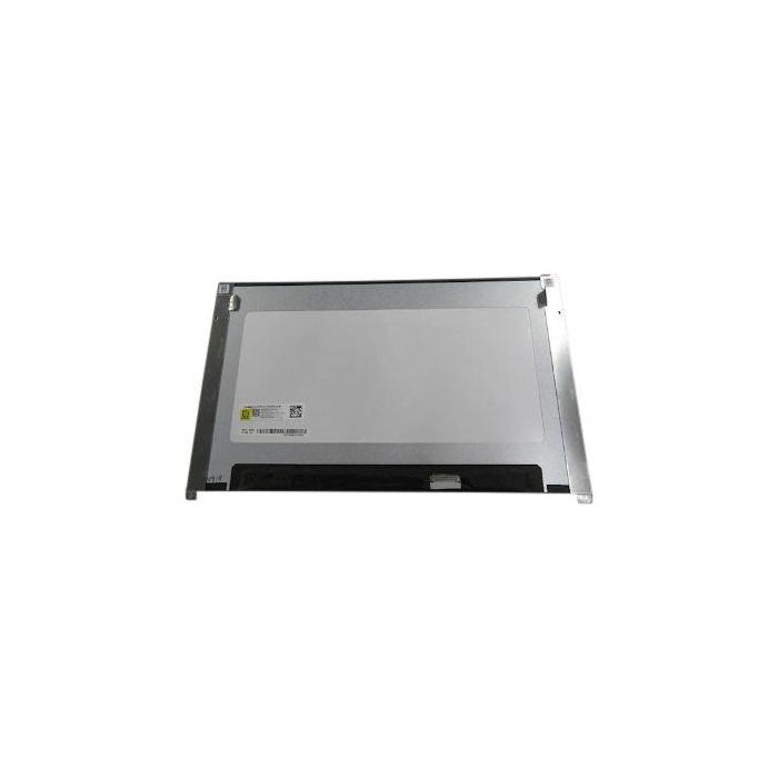 Dell ASSY LCD con soporte, Pantalla FHD NTS AG 250Nits para Latitude 5430 1 Dell ASSY LCD con soporte, Pantalla FHD NTS AG 250Nits para Latitude 5430 1