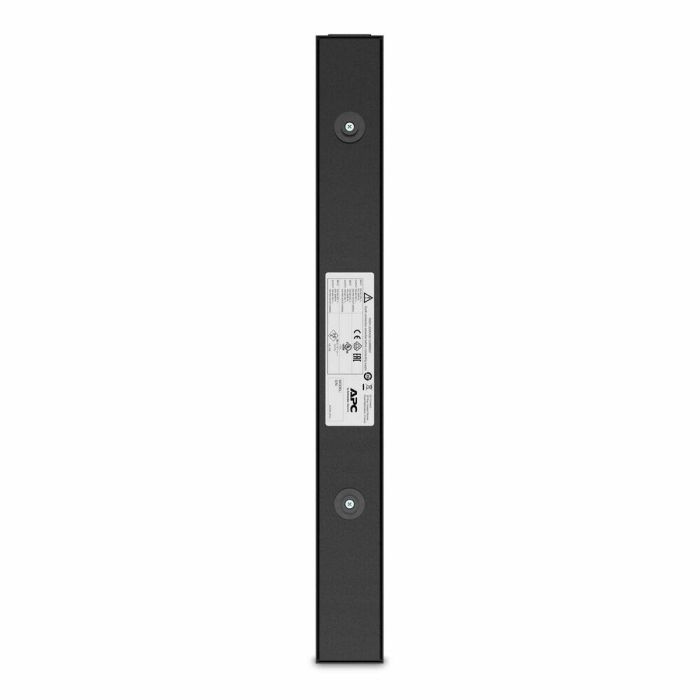 Distribuidor de energía APC AP6003A 230 V (2 Unidades) Distribuidor de energía APC AP6003A 230 V (2 Unidades)