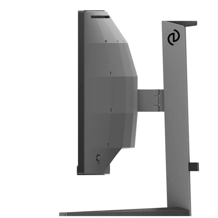 Philips 34M2C6500 Monitor Curvo WQHD OLED de 34 Pulgadas, 0.03 ms, 175 Hz, QD-OLED, Gris 16 Philips 34M2C6500 Monitor Curvo WQHD OLED de 34 Pulgadas, 0.03 ms, 175 Hz, QD-OLED, Gris 16