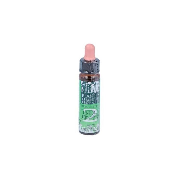 Remedio 2 Eco 10 Ml