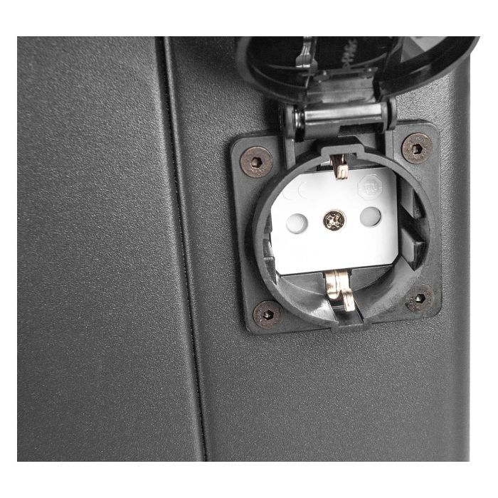 Digitus Armario de Carga para 16 Tablets hasta 14 Pulgadas con USB-C 4