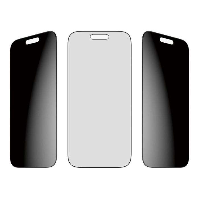 Funda para Móvil Panzer Glass PG93414 Apple 4