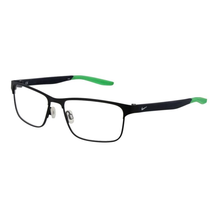 Montura de Gafas Hombre Nike