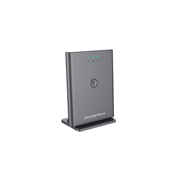 Grandstream DP755 DECT Basisstation 1