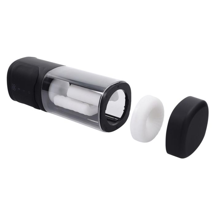 Masturbador Masculino Evolved Playboy 20