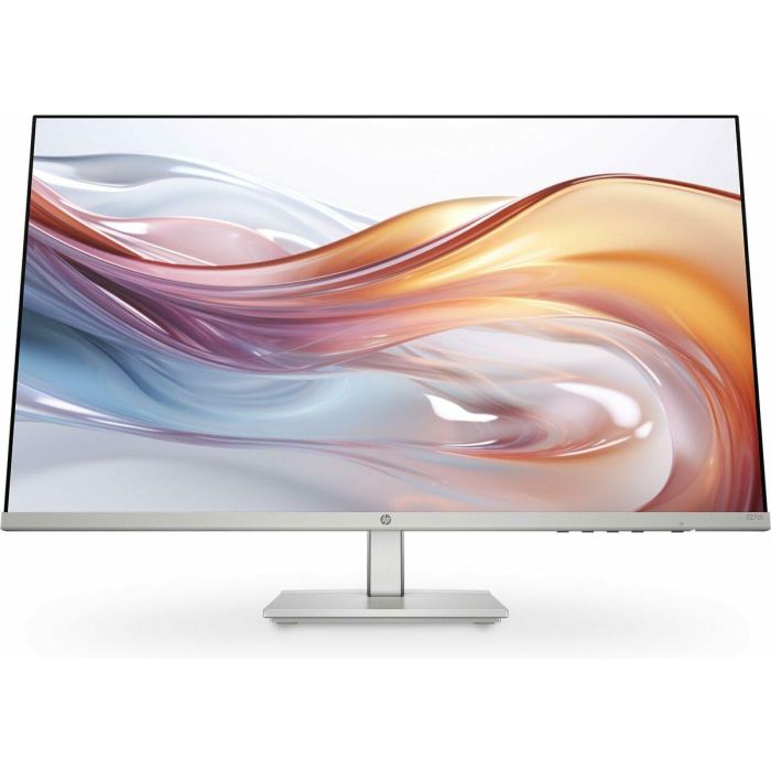 Monitor HP Series 5 Full HD 27" 9