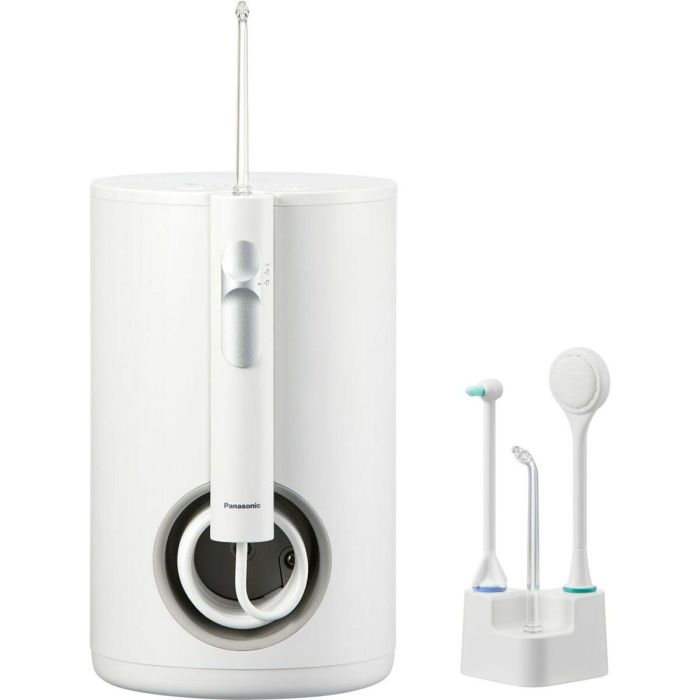 Cepillo de Dientes Eléctrico Panasonic EW1614W503 Cepillo de Dientes Eléctrico Panasonic EW1614W503