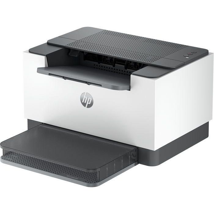 HP LaserJet M209d Printer 27 HP LaserJet M209d Printer 27