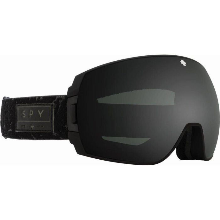 Gafas de Esquí SPY+ 3100000000034 LEGACY MEDIUM