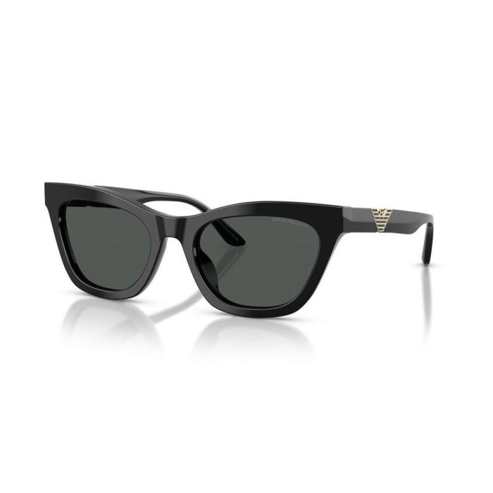 Gafas de Sol Mujer Emporio Armani EA 4259U 0 Gafas de Sol Mujer Emporio Armani EA 4259U 0