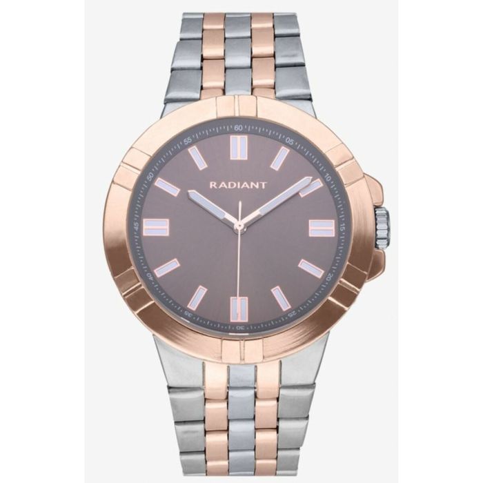 Reloj Hombre Radiant RA635204 (Ø 44 mm) 1