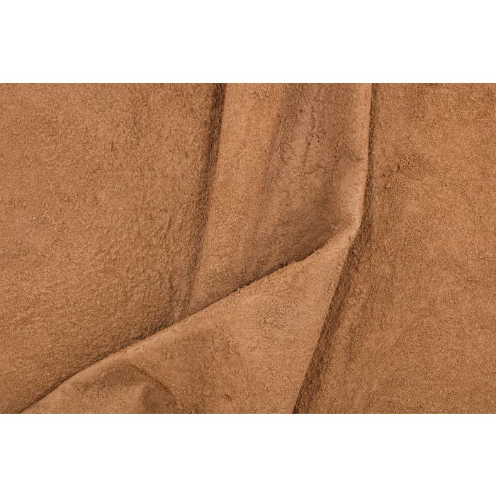Cuadro Moderno DKD Home Decor Terracota Mostaza 4.5 x 120 x 90 cm (2 Unidades) 2 Cuadro Moderno DKD Home Decor Terracota Mostaza 4.5 x 120 x 90 cm (2 Unidades) 2