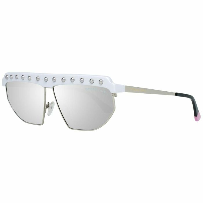 Gafas de Sol Mujer Victoria's Secret VS0017-6425C Ø 64 mm 1 Gafas de Sol Mujer Victoria's Secret VS0017-6425C Ø 64 mm 1