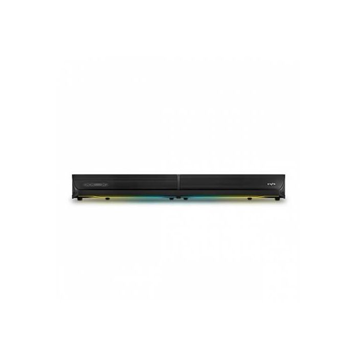 Barra Sonido Gaming Energy Sistem Esg Barra Sonido Gaming Energy Sistem Esg