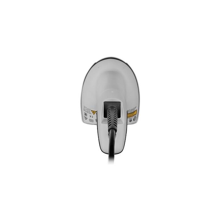 Datalogic GRYPHON I GD4590 Lector de códigos de barras 2D, MPIXEL IMG, 1280 x 800 Pixeles, Alámbrico 6