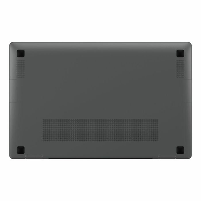 Samsung NP754QHA-KA2ES Portátil Convertible Galaxy Book5 360 Intel Core Ultra 7 256V, 16GB RAM, 512GB SSD, 15.6" Táctil FHD AMOLED, Windows 11 Pro 9