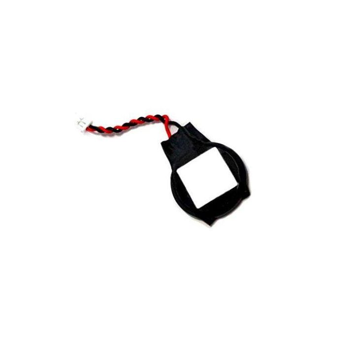 Dell Battery Reserve Coin Cell, 1 Cell, Lithium Ion, 3 Volts Dell Battery Reserve Coin Cell, 1 Cell, Lithium Ion, 3 Volts