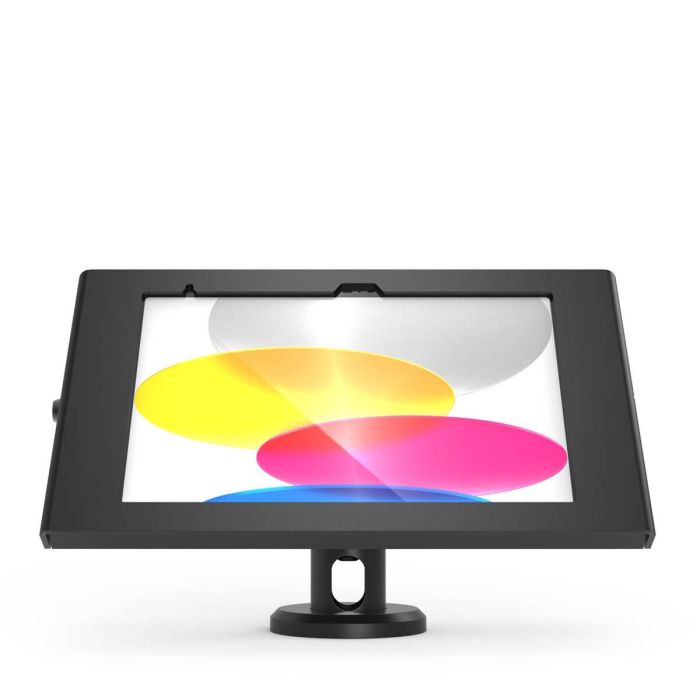 Funda para Tablet Compulocks TCDP04209APXB 1