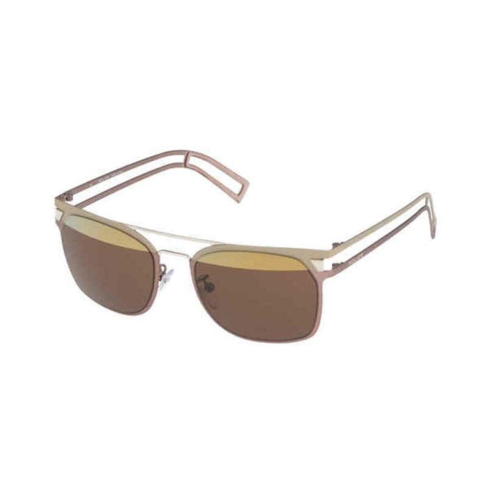 Gafas de Sol Infantiles Police SK536