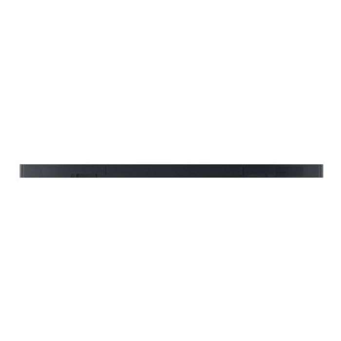 Samsung HW-S700D EN Soundbar 9