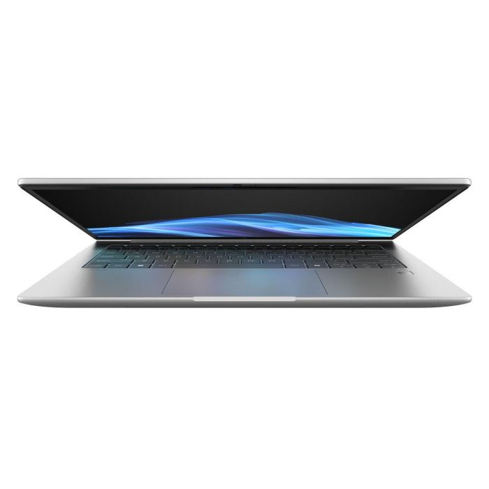 Laptop HP CQ0D8ET#ABE 14" 32 GB RAM 3