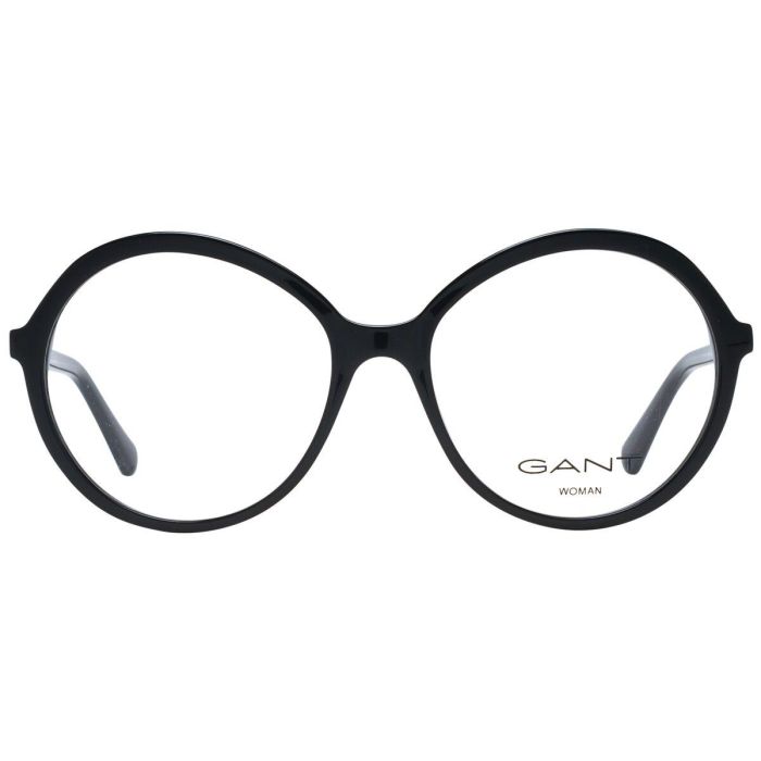 Montura de Gafas Mujer Gant GA4148 54001 2